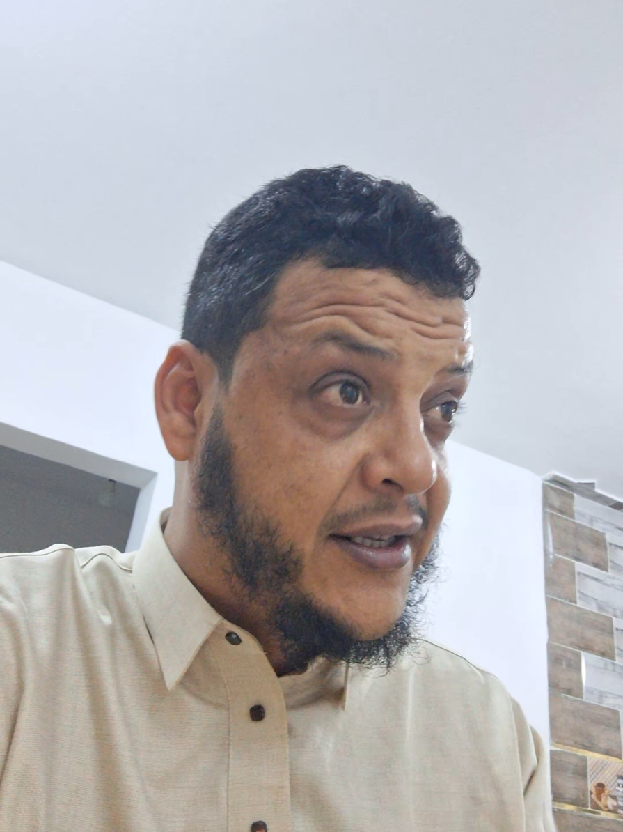 #شعراء_وذواقين_الشعر_الشعبي #مطروح_رأس_الحكمه_النجيله_براني_السلوم #الراوي_إسماعيل_بوعبدالخالق #مطروح_وهلها🔥💪😎#درنه_بنغازي_البيضاء_طبرق_ليبيا @شكسبير العبيدي 