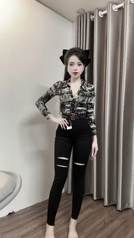 Cái màu nó sangggg 😎😎 #xh #xuhuongtiktok #xuhuong #fyp #outfit 