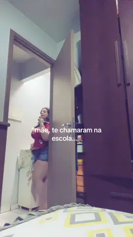 já me imagino indo assimKKKKKKMMM#foryou 
