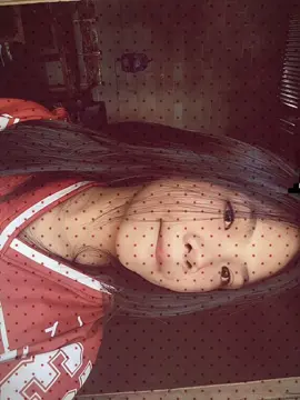 #produkmanado #fypageシ♡⛱️ #fypシ゚viral🖤tiktok #manadopunya #cwekmndo🔥 