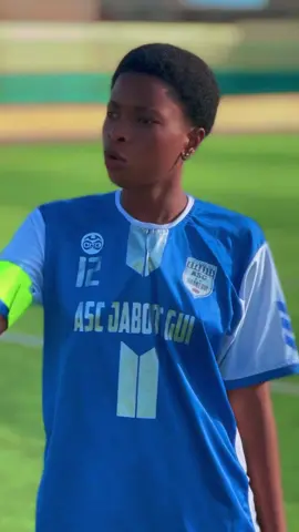 Match bi #senegalaise_tik_tok🇸🇳pourtoichallenge #france🇫🇷 #tikto 