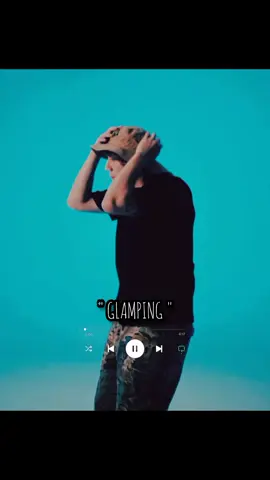 Babo yo soy tuyo aunque tú no lo sabías 🎶💕#leonesconflow #glamping #paulolondra #letrasdecanciones🎧🎶 #lyrics_songs 