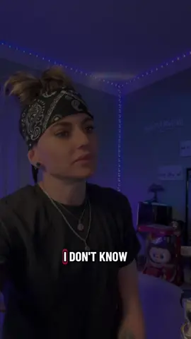 if you’re seeing this 🤍 #relatable #foryouu #relationships #fypシ゚viral #knowyourworth 