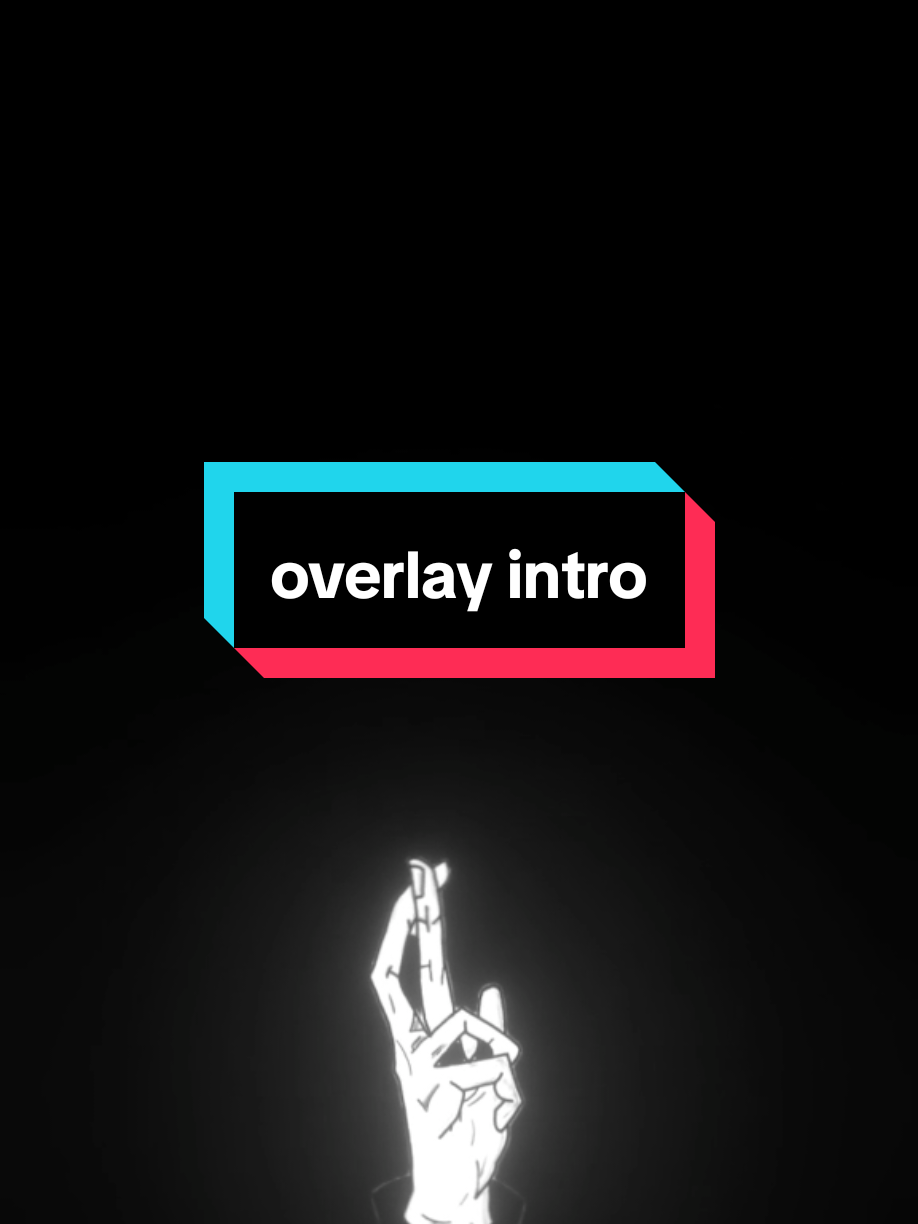 #brankey ni ambil aja🤭 (rame turun preset) #introkece #introkece #intro #introseram #preset5mb🎟 #presetxml #xbyzca #fypp 