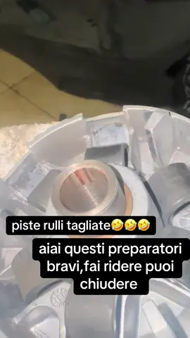 🤣🤣🤣#perte #neiperte #foryoupag #loveyoutiktok #liberty50 