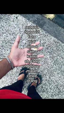 salah target boy😭#fyp#4u#beranda#timur#viral