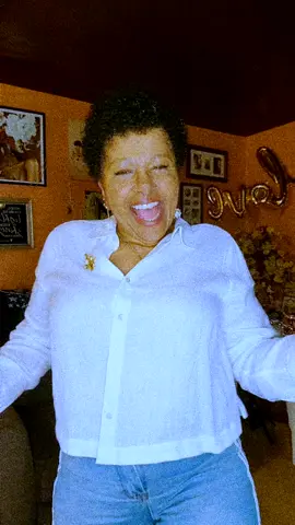 I'll Be Lovin U Long time Eternally ♾️