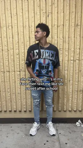 #famous #fyp #blowthisup #relatable #wockst★rz 