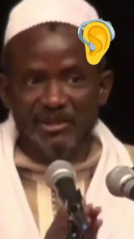 #viral_video_tiktok 100.M views