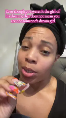 Yes, don’t worry, someone will see your value and be all in to treat you like the queen you are! #singlelife #relationshipgoals #loveyourself #blacklove 