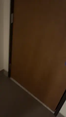 Nunca dejas de sorprenderme 😍💕✨🫶🏻. #nochedebodas #weddingday #fyppppppppppppppppppppppp 