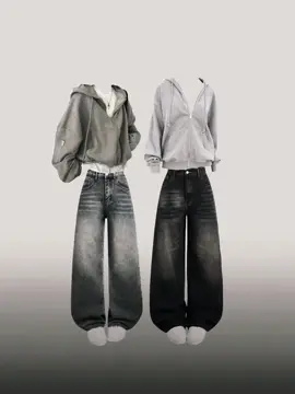 My style ✨😘 #CapCut #mytype #baggypants #foryoupage #outfit 