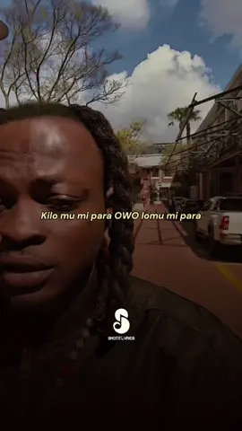 Balloranking - FREESTYLE (Lyrics) #balloranking #freestyle #treanding #lyricsvideo #fypシ゚ #viralvideos 