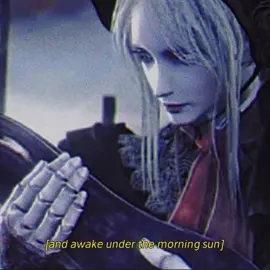 Small bloodborne edit #bloodborne #fromsoftware #bloodborneedit #darkfantasy 