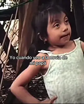 🤣🤣🤣🤣🤣      #contenido #niña #broma #humor #paratiiiiiiiiiiiiiiiiiiiiiiiiiiiiiii 