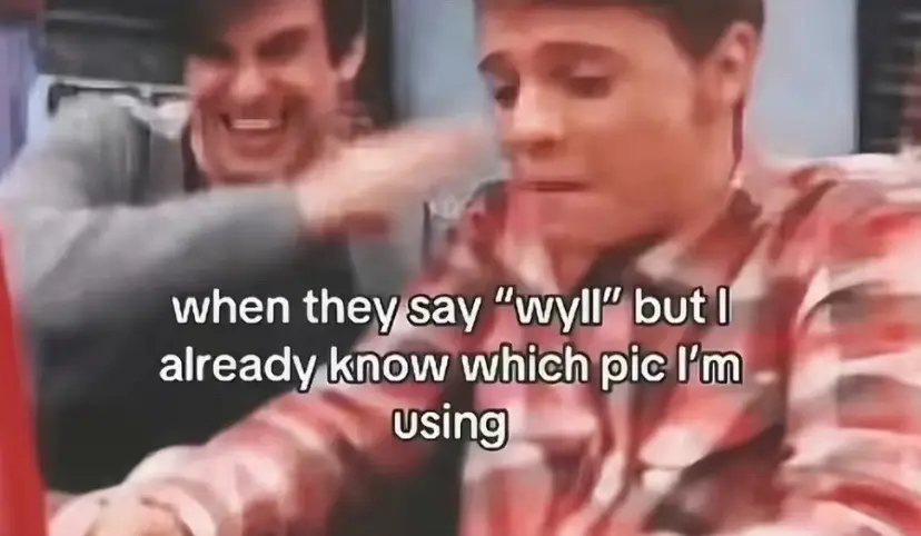 #chopped #fypシ゚viral #LanguageLearning #blowthisup #wyll 