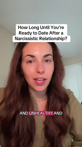 Healing isn’t a timeline. It’s a threshold. ❤️ #HealingJourney #narcissist  #CapCut 