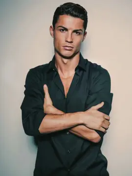 Hate Me- Ellie Goulding #ronaldo #hateme #edit #fypシ #viral 