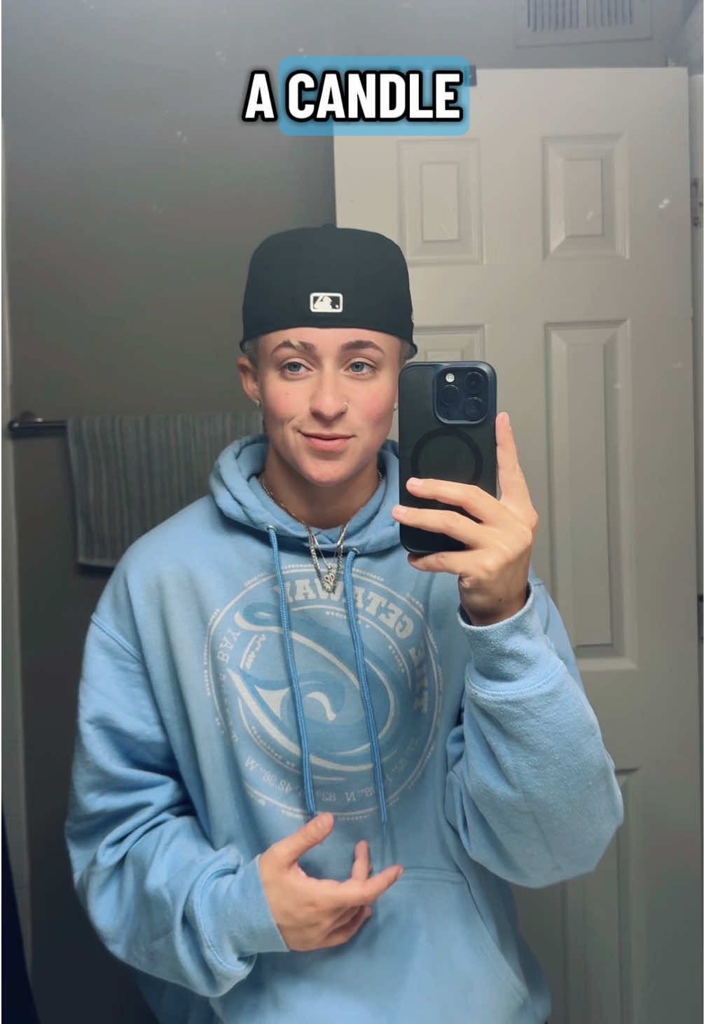 🕯️😌 #draft #fyp #foryou #masc #lesbian 