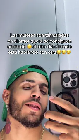 #para #parati #foryoupag 