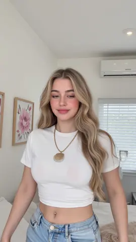 #beauty #girl #followme #fyp #pretty 