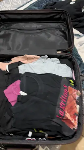 @•Brenda• qué bonito 😍😍😍#paratiiiiiiiiiiiiiiiiiiiiiiiiiiiiiii 