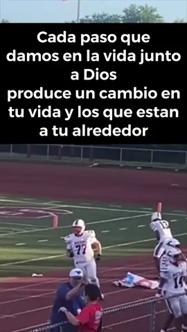 Solo se necesita una petsona para hacer la diferencia y esa persona puedes ser tu!  #drdenisenunez 