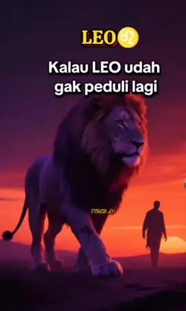 #leo #zodiak #zodiacsigns #zodiakleo 