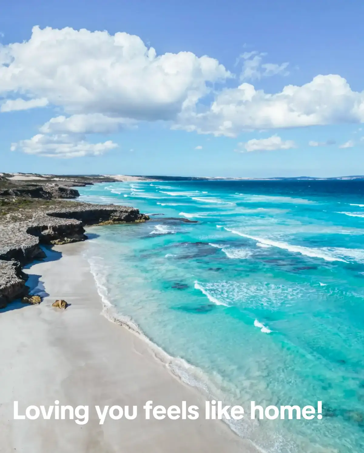 #foryou #fyp #lovequotes #missyou #Love 