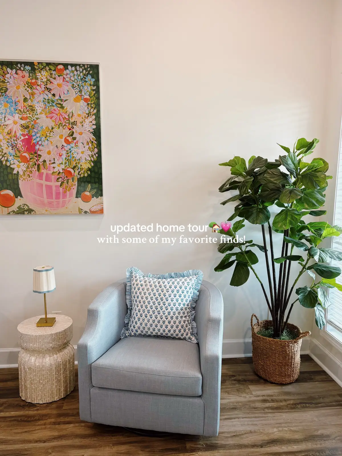 linked what i could to amazon!🤭🫶🏻 #Home #homedecor #amazonfinds 