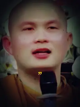 Ai rồi cũng sẽ khác. Đủ quan trọng thì sẽ được trân trọng. Cầu mong phước lành luôn đến với mọi người.#tamtrang #radiotamtrang #xuhuongtiktok 