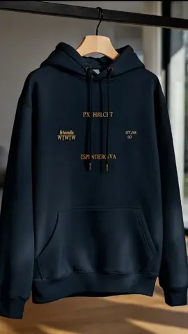 Ganda nito Lods🥵 #fyp #foryoupage #fyyyyyyyypppppppppp 