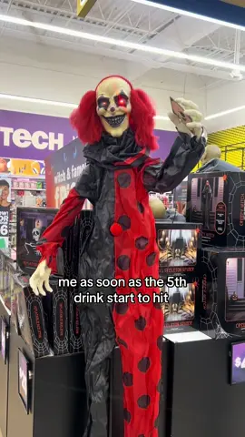 Who can relate?? I know I’m not the only one 😂  @Five Below at this point we need to collab 🤞🏾😭 #creatorsearchinsights #halloweenfinds2025 #fivebelowfinds #fivebelowhalloween #fivebelowhalloweenfinds 