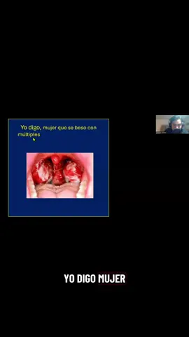Puntos clave de #ReumaInfecto para el #ENARM2025 Video completo en YouTube de Médico Que Se Respeta