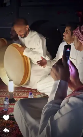 ‏يكفيني من الأقدار إن ديرتي حايل ‏ويكفيني من الأمجاد ان عزوتي شمّر❣️#حايل #شمر #قروب_ابو_حصه 