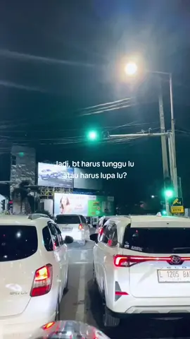 #galaubrutal #masukberandafyp #kupangtiktok #nttpride🏝🔥 