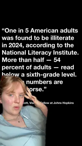 #greenscreen I say most doctors but living in Los Angeles has shown me the many doctors willing to sell supplements instead of actually helping people… uggghhh 