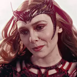I dont even like MoM wanda also ntm on the zooms i tried something new.. || #scarletwitch #wandamaximoff #marvel #foryou #fyp  [cc - 2000slegend, quality settings - jakeosverse]