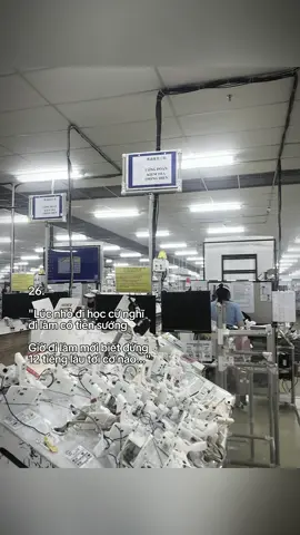 Cố gắng #fas #fasvinhlong #fapv #xh #kcnhoangquan 