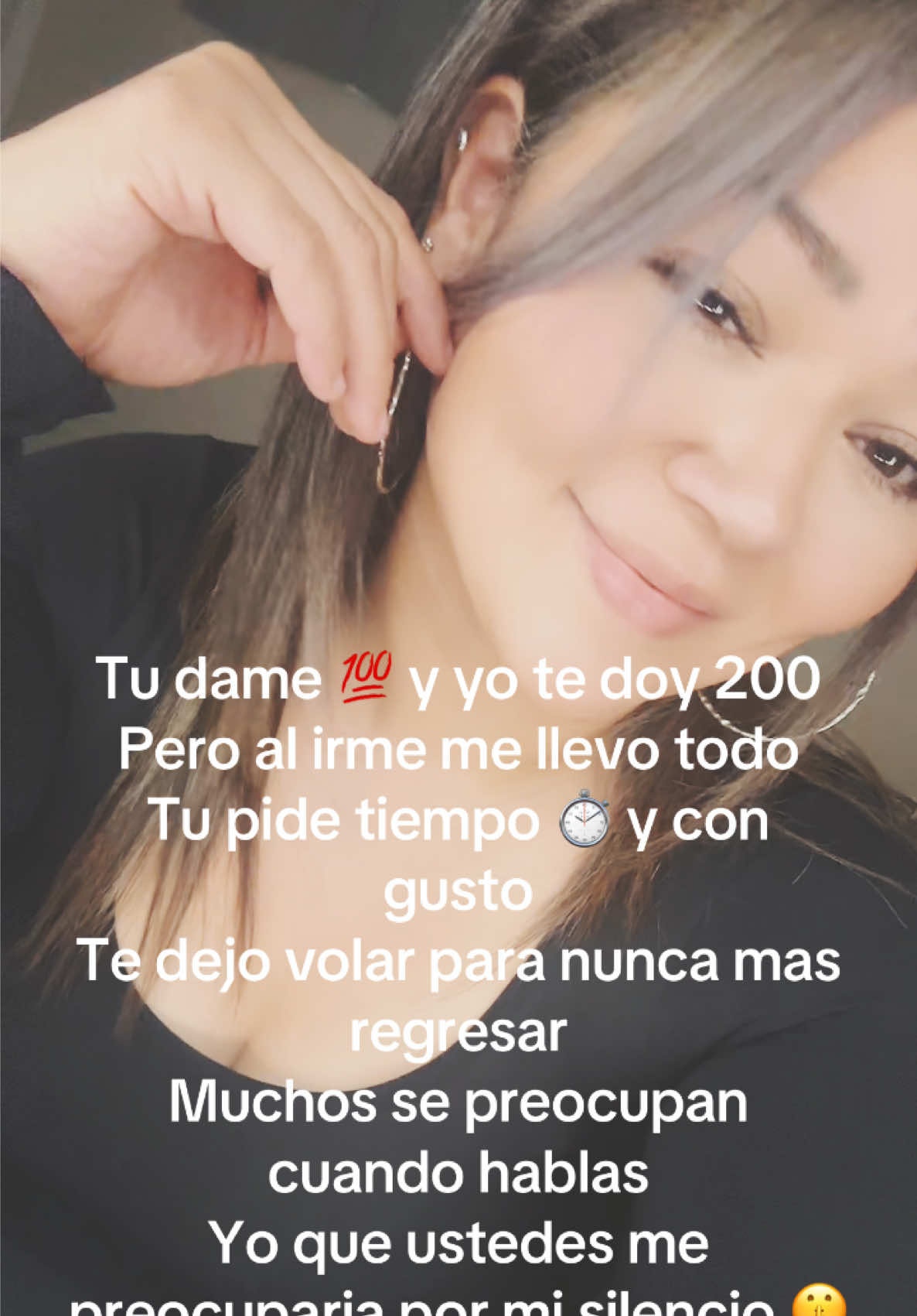 #asies  #viral #meamo #fria #fyp 