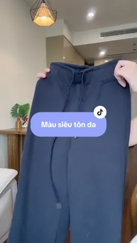 Cạp cao che khuyết điểm bụng siêu tốt#xuhuong #tiin #quanni #ni2da 