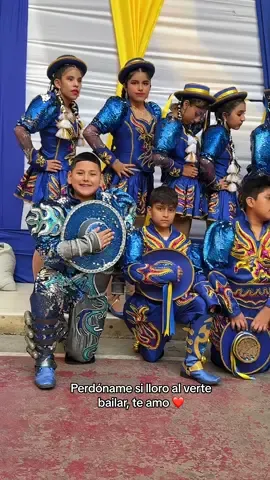 #yolu #matias #mamá #2025 