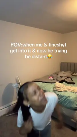 Pick up the phone babyyyyyy #fypシ #BlackTikTok #baltimoretiktok #msindependent 