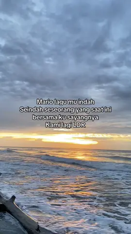 Hanya menatap layar yang bersuara📱🗣️#storytime #ldrstory #fouryou #fyppppppppppppppppppppppp #masukberandafyp 