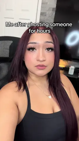 Tattoo artist life 💉 lollzzz #fyp #houstontxtattooartist #houstontx #art #animetattooartist 