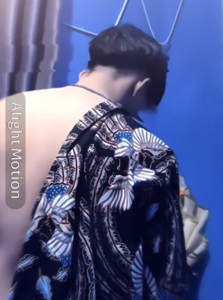 mode maljum 😋😋🙏🏻 #Masshuda22 