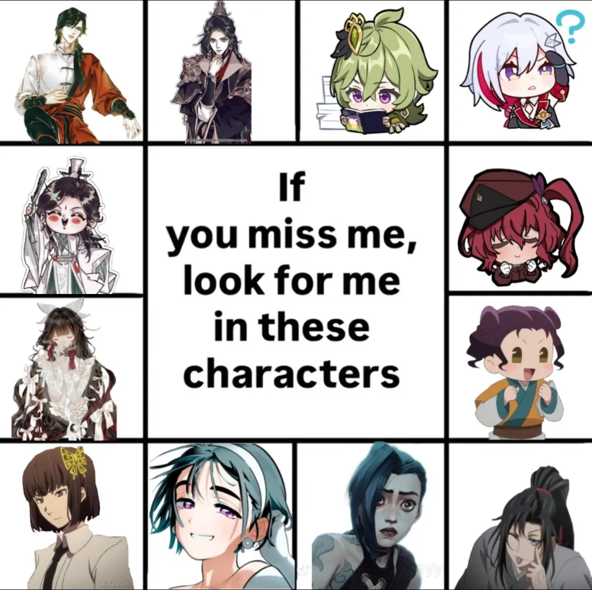 #elliedaizies #trend 