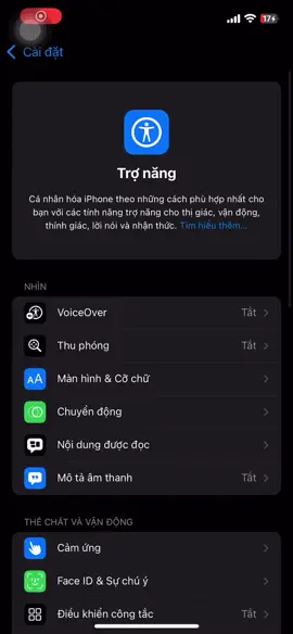 DPI ip12th -12pro bá nhất hiện tại#fyp #xh #xhhhhhhhhhhhhhhhhhhhhhhh #freefire #xhtiktok 