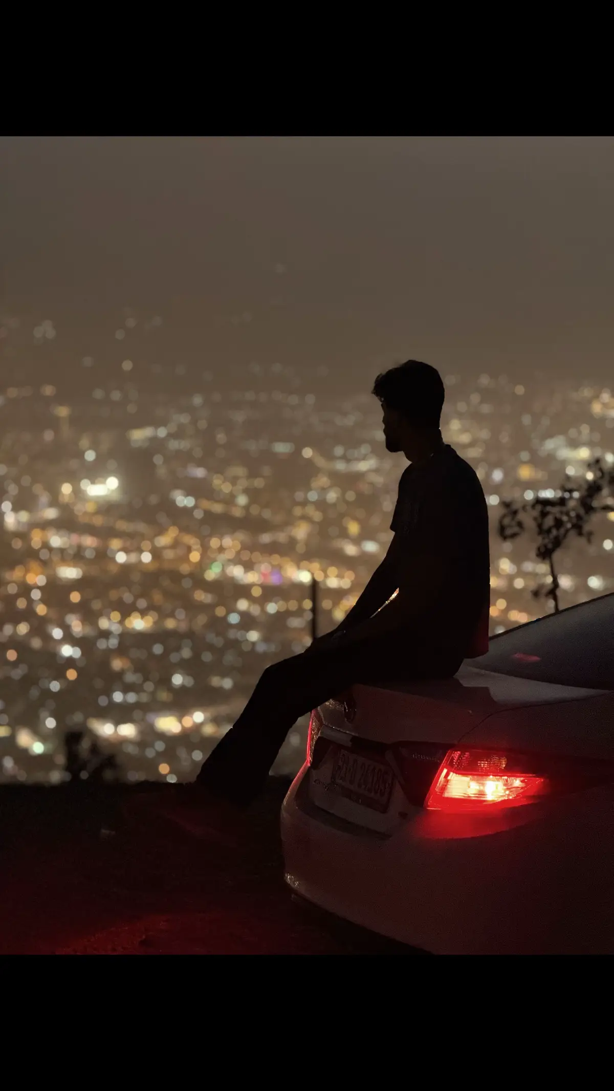 #qaladze🖤 #ranya #slemani #foruyou #kurdistan 