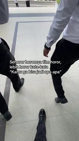 Kata orang hasil Give Away, tapi kata ku hasil Doa Ibu #pejuangabdinegara #pppk2024  #doaibu #motivation #fyp 